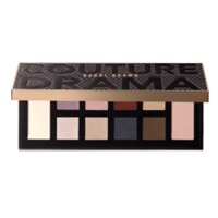 Bobbi Brown Couture Drama Eye Shadow Palette