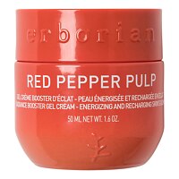 Erborian Red Pepper Pulp