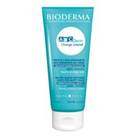 Bioderma АВСDerm