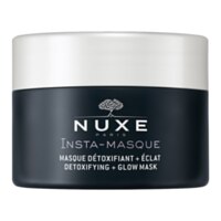 Nuxe Insta-Masque