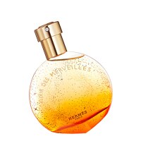 Hermes Elixir Des Merveilles