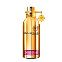 Montale Velvet Fantasy