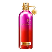 Montale Velvet Fantasy