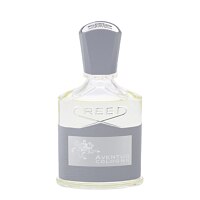 Creed Aventus Cologne