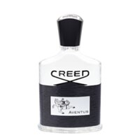 Creed Aventus