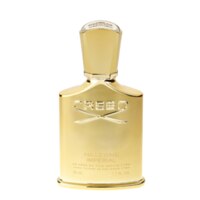 Creed Millesime Imperial