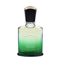 Creed Original Vetiver