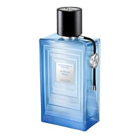 Lalique Exclusive Collections Les Compositions Parfumees Glorious Indigo