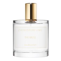 Zarkoperfume The Muse