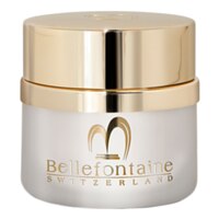 Bellefontaine Anti-Aging Essential Treatments