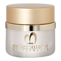 Bellefontaine Moisturizing Essential Treatments