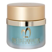 Bellefontaine Moisturizing Essential Treatments