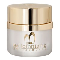 Bellefontaine Anti-Aging Essential Treatments