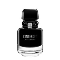 Givenchy L'Interdit Intense