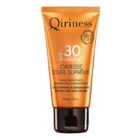 Qiriness Caresse Soleil Supreme