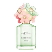 Marc Jacobs Daisy Eau So Fresh Spring