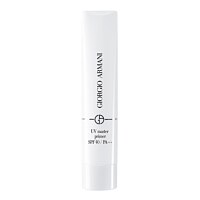 Armani UV Master Primer