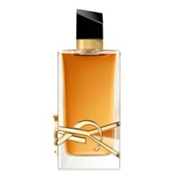 Yves Saint Laurent Libre Intense