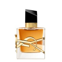 Yves Saint Laurent Libre Intense