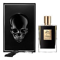 Kilian Paris Black Phantom