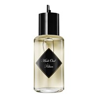 Kilian Paris Musk Oud