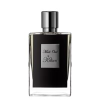 Kilian Paris Musk Oud