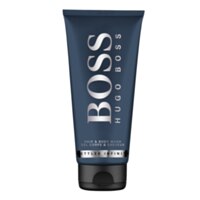 Hugo Boss Boss Bottled Infinite