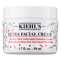 Kiehl's Ultra Facial