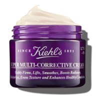 Kiehl's Super Multi-Corrective Насичений антивіковий крем для шкіри обличчя