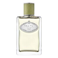 Prada Les Infusions De Vetiver