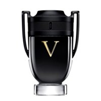 Rabanne Invictus Victory