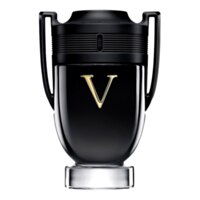 Rabanne Invictus Victory