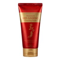 Skinpastel Premium Red Ginseng