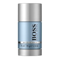 Hugo Boss Boss Bottled Tonic