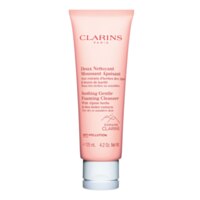 Clarins Anti-Pollution