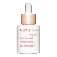 Clarins Calm Essentiel