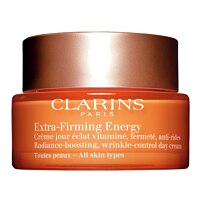 Clarins Extra-Firming