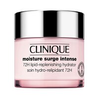 Clinique Moisture Surge Intense 72H