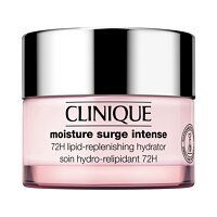 Clinique Moisture Surge Intense 72H