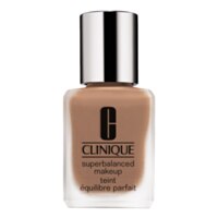 Clinique Superbalanced