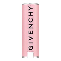 Givenchy Le Rouge