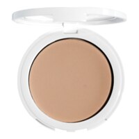 Lumene Nordic Chic Soft Matte