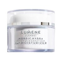 Lumene Lahde Nordic Hydra