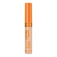 Rimmel Lasting Radiance