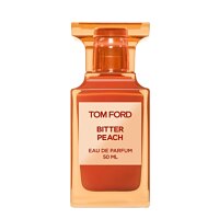 Tom Ford Private Blend Bitter Peach