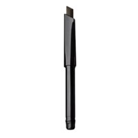 Bobbi Brown Perfectly Defined Long-Wear