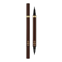 Tom Ford Defining Pen