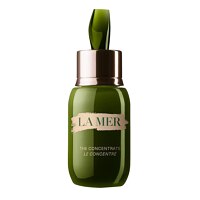 La Mer Concentrate