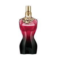 Jean Paul Gaultier La Belle Le Parfum