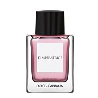 Dolce&Gabbana L'Imperatrice Limited Edition